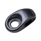 Петля обувная литьевая 801П (07D9700)